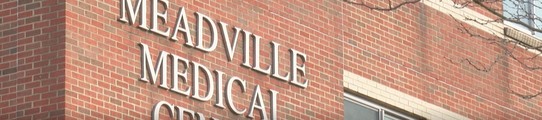 2FA and Concurrent Login Restrictions Ensure Compliance Without Slowing Workflows for Healthcare Organization