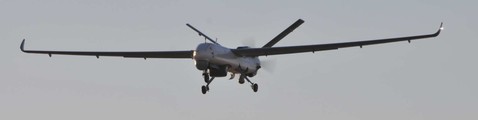 Turkish Aerospace Industries deploys UserLock to manage user access across its vast and complex network
