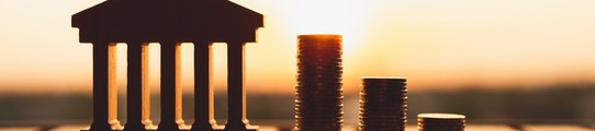 Bank of Cyprus reduces security risks from internal users with UserLock