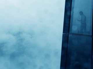 There's a case for keeping identity authentication on premise