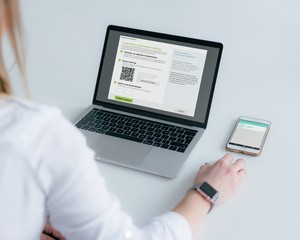The best multi-factor authentication (MFA) solutions for Active Directory