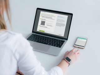 The best multi-factor authentication (MFA) solutions for Active Directory