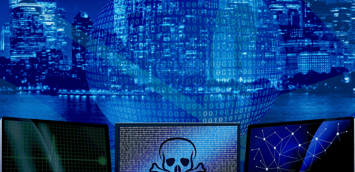 How to Protect Active Directory From Ransomware