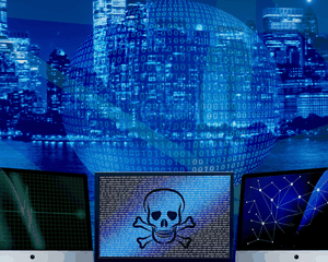 Learn how to protect Active Directory from ransomware