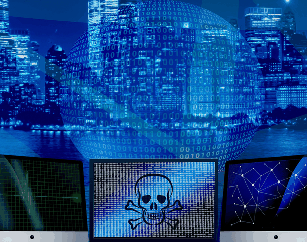 How to Protect Active Directory From Ransomware