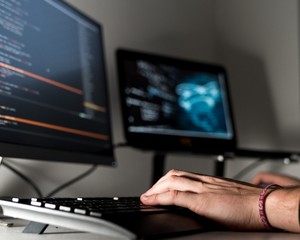 Common causes of data leaks & how to prevent them