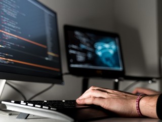 Common causes of data leaks & how to prevent them