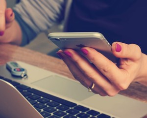 Meet Salesforce MFA requirements with SSO for Active Directory identities