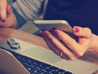 Meet Salesforce MFA requirements with SSO for Active Directory identities