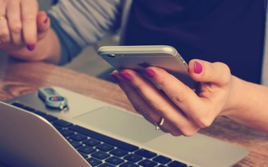 Meet Salesforce MFA requirements with SSO for Active Directory identities