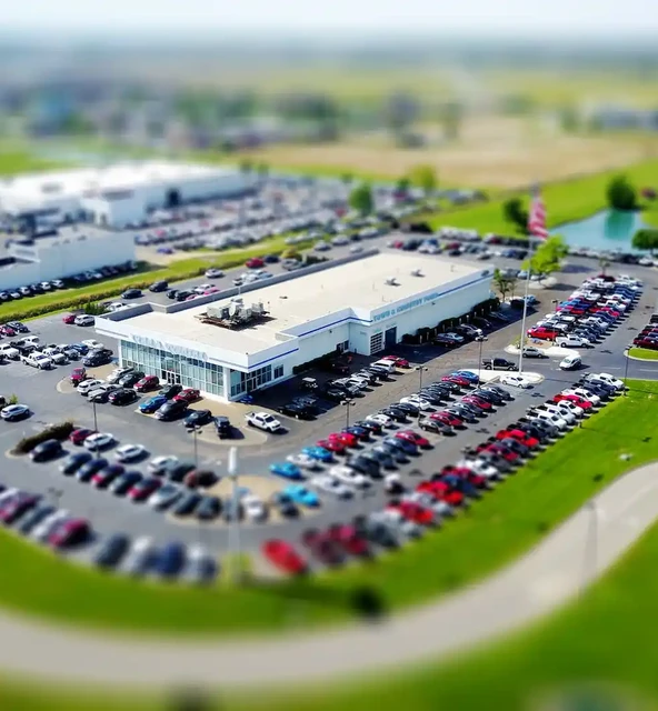 The FTC MFA requirement What Auto Dealers Need to Know