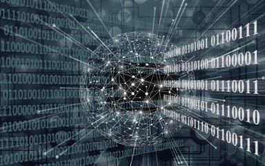 MFA for software developers' custom apps on RDWeb