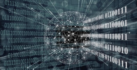 MFA for software developers' custom apps on RDWeb