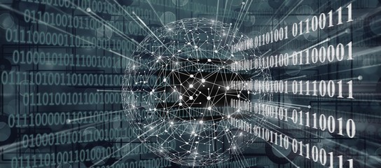 MFA for software developers' custom apps on RDWeb