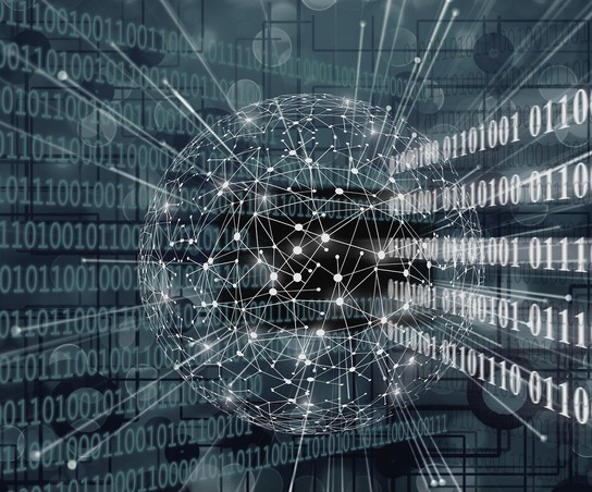 MFA for software developers' custom apps on RDWeb