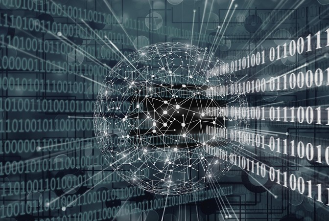 MFA for software developers' custom apps on RDWeb