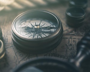 Hybrid identity and Active Directory: Why it's here to stay