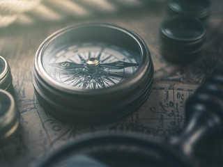 Hybrid identity and Active Directory: Why it's here to stay