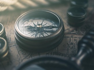 Hybrid identity and Active Directory: Why it's here to stay