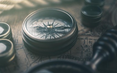 Hybrid identity and Active Directory: Why it's here to stay