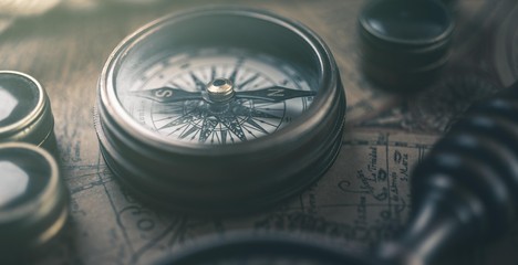 Hybrid identity and Active Directory: Why it's here to stay