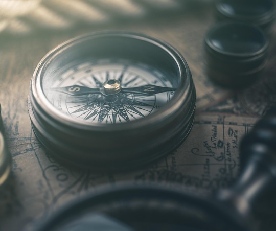 Hybrid identity and Active Directory: Why it's here to stay