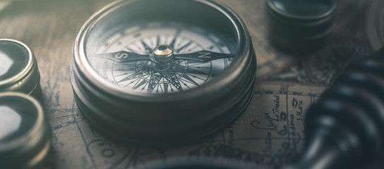 Hybrid identity and Active Directory: Why it's here to stay