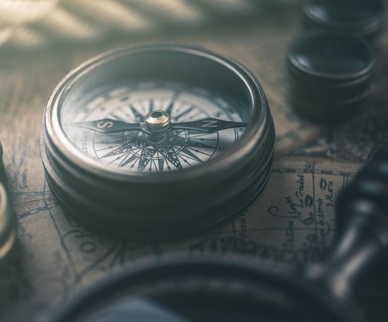 Hybrid identity and Active Directory: Why it's here to stay