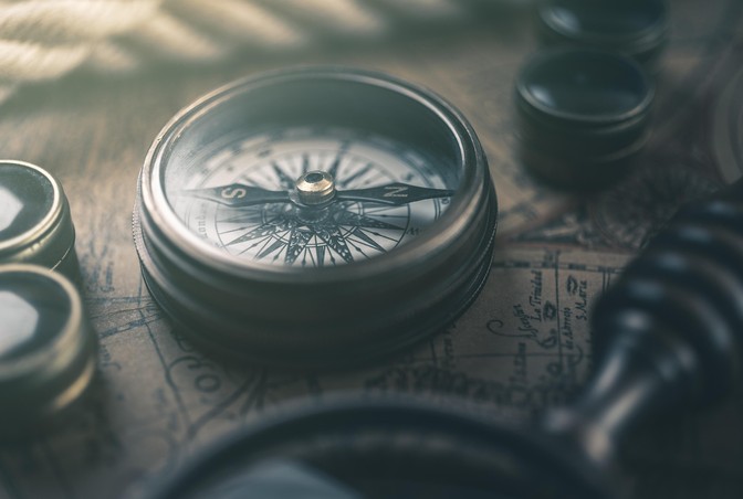 Hybrid identity and Active Directory: Why it's here to stay