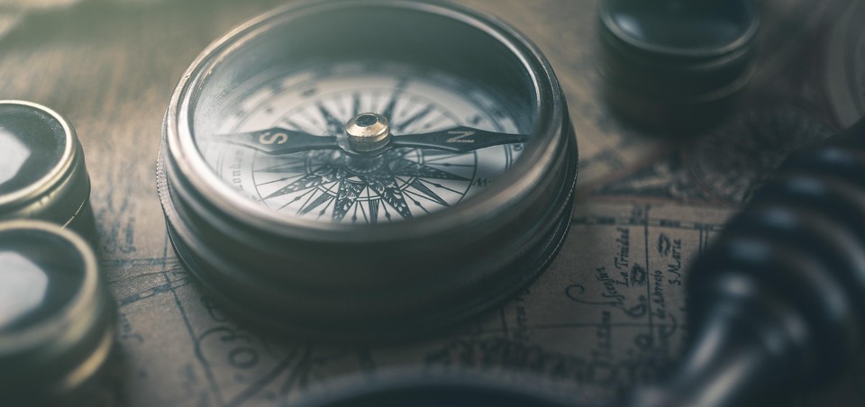 Hybrid identity and Active Directory: Why it's here to stay