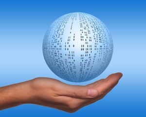 Data sovereignty and on-premise networks