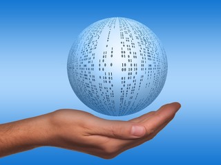 Data sovereignty and on-premise networks