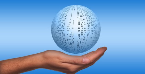 Data sovereignty and on-premise networks