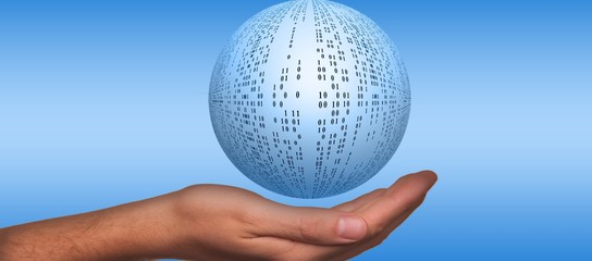 Data sovereignty and on-premise networks