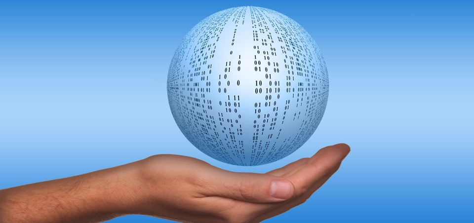 Data sovereignty and on-premise networks