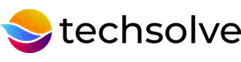 techsolve