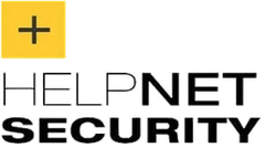 HelpNet Security logo