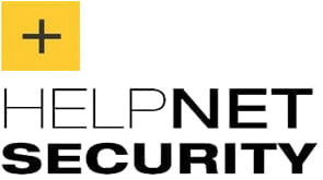 HelpNet Security logo