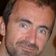 Software developer