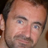 Software developer