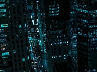 Active Directory security is key defense against ransomware for financial services