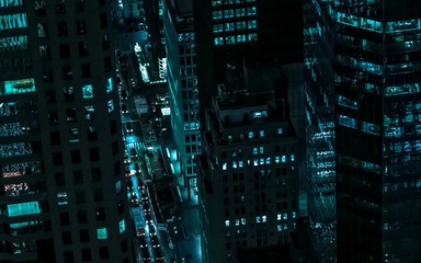 Active Directory security is key defense against ransomware for financial services