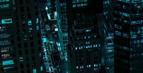 Active Directory security is key defense against ransomware for financial services