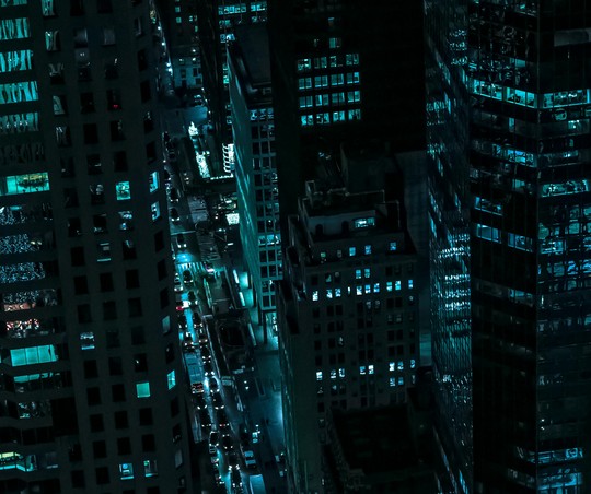 Active Directory security is key defense against ransomware for financial services