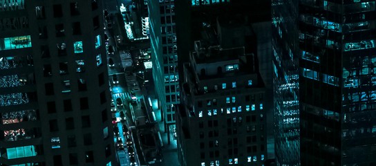 Active Directory security is key defense against ransomware for financial services