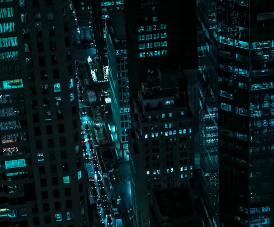 Active Directory security is key defense against ransomware for financial services