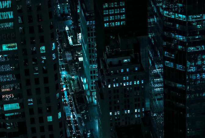 Active Directory security is key defense against ransomware for financial services