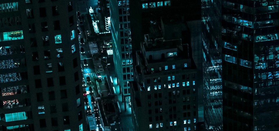 Active Directory security is key defense against ransomware for financial services