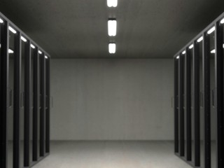 Servers