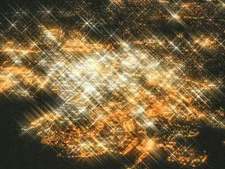 AWS SSO Identity Sprawl